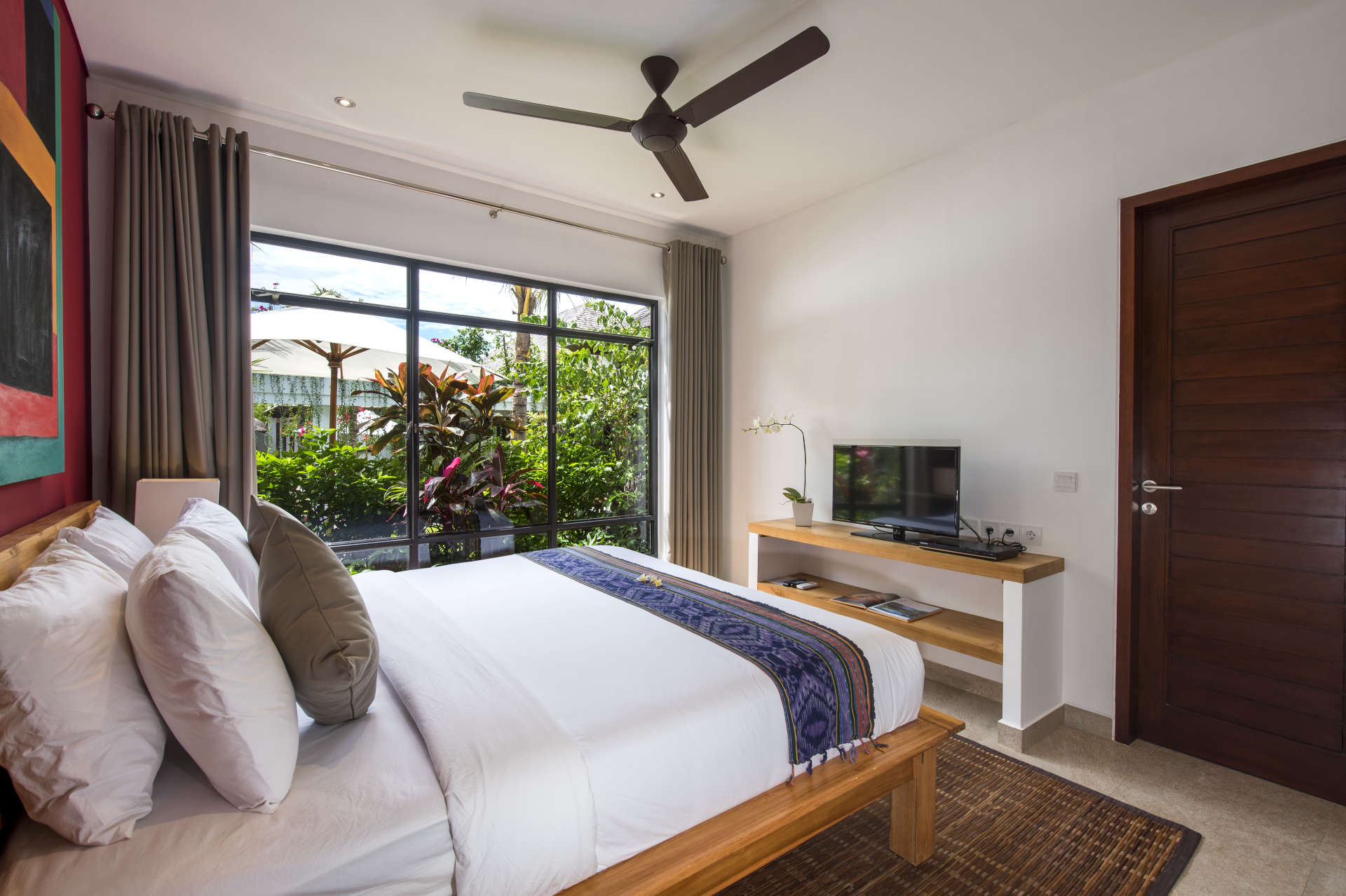 You will Love This Luxury 10 Bedroom Holiday Villa in Seminyak with Private Pool, Villa Bali 2061