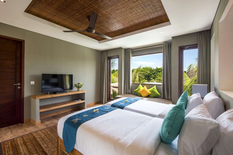 You will Love This Luxury 10 Bedroom Holiday Villa in Seminyak with Private Pool, Villa Bali 2061