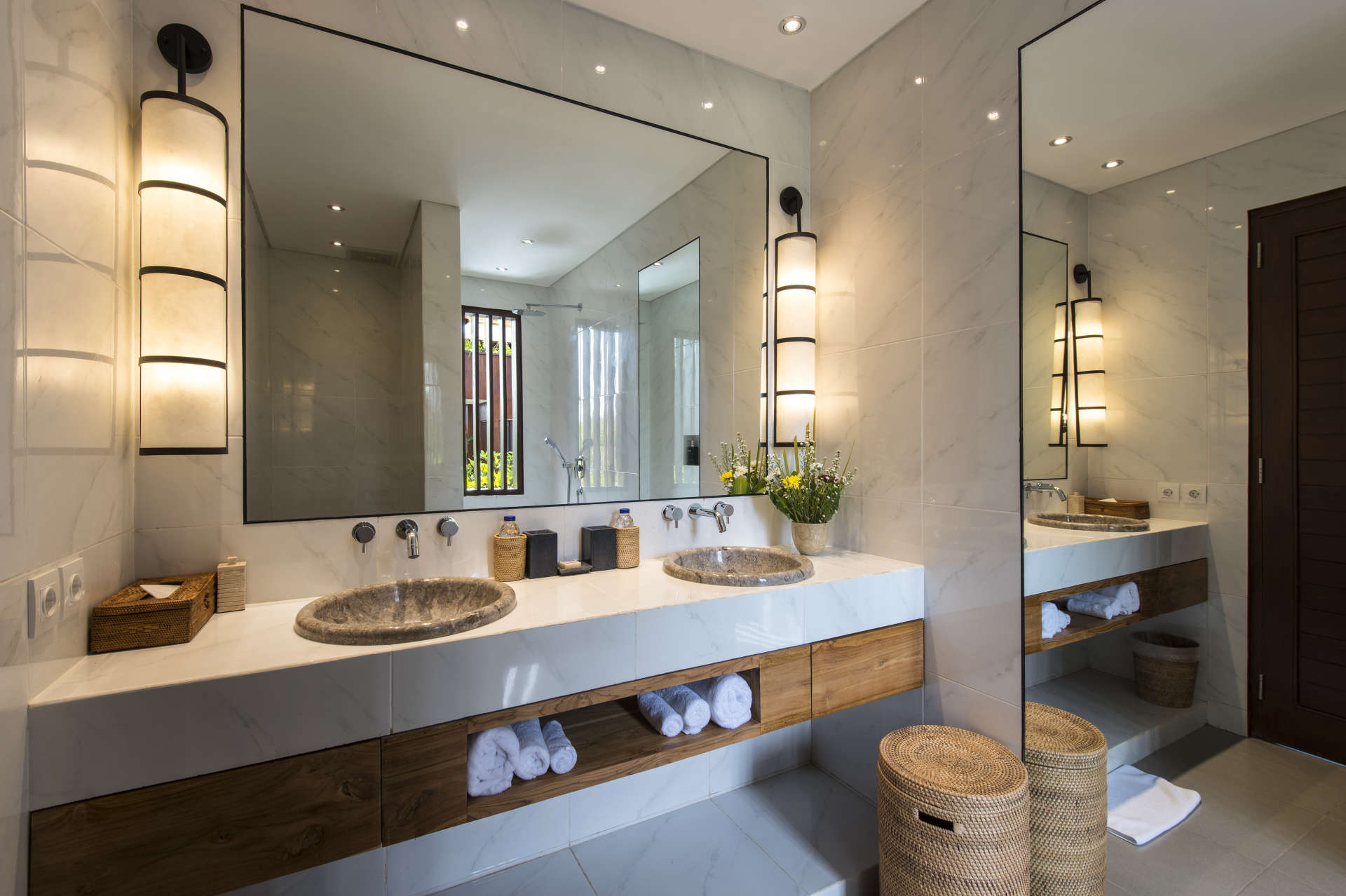 You will Love This Luxury 10 Bedroom Holiday Villa in Seminyak with Private Pool, Villa Bali 2061