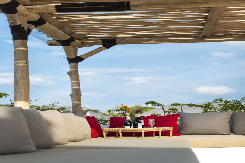 You will Love This Luxury 10 Bedroom Holiday Villa in Seminyak with Private Pool, Villa Bali 2061