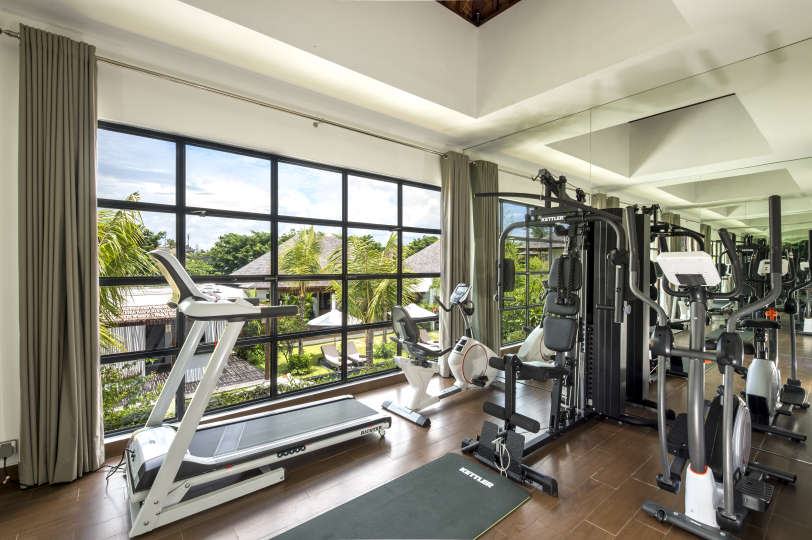 You will Love This Luxury 10 Bedroom Holiday Villa in Seminyak with Private Pool, Villa Bali 2061