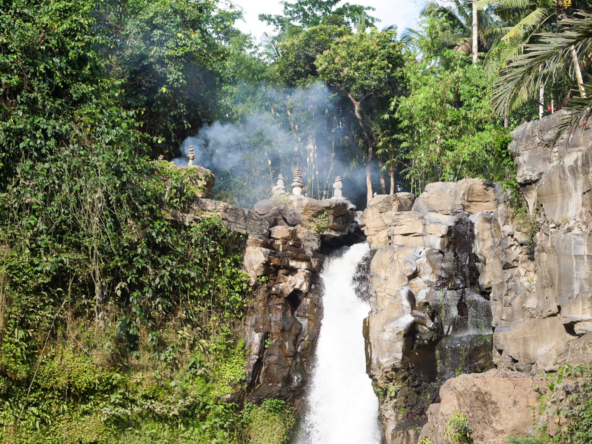 5 Star Villa in Bali, Minutes from the Beach, Bali Villa 2064