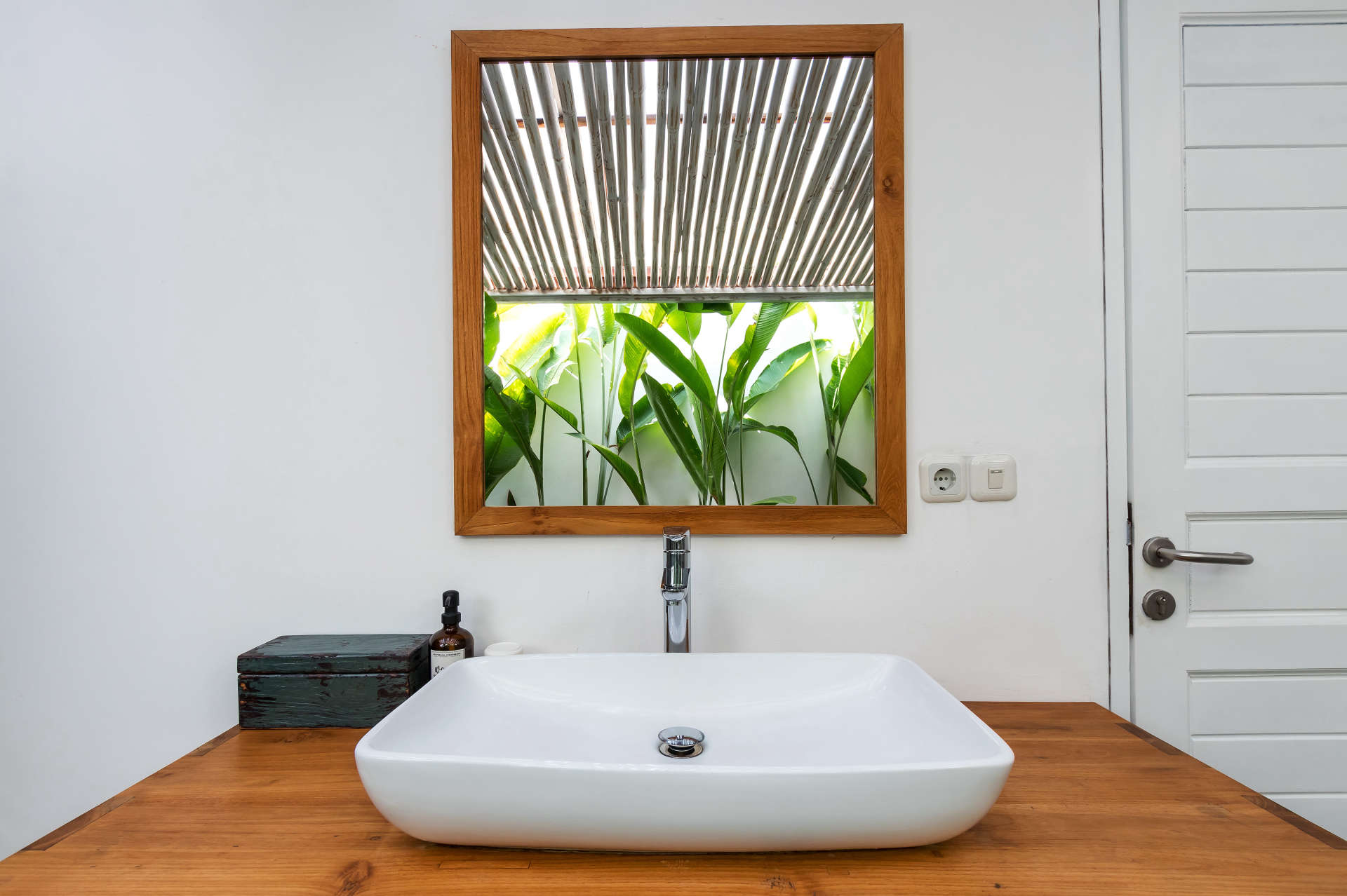 Luxury 4 Bedroom Villa with Private Pool, Bali Villa 2067