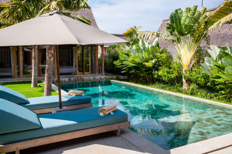 Picture This, Enjoying Your Holiday in a Luxury 5 Star Villa in Kerobokan, For Less Than a Hotel, Villa Bali 2072, Umalas-Kerobokan, Indonesia