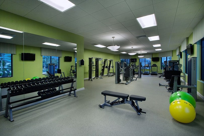 At Last You and Your Family can Rent a Luxury Home on Storey Lake Resort with a Private Pool, Townhome Orlando 1002