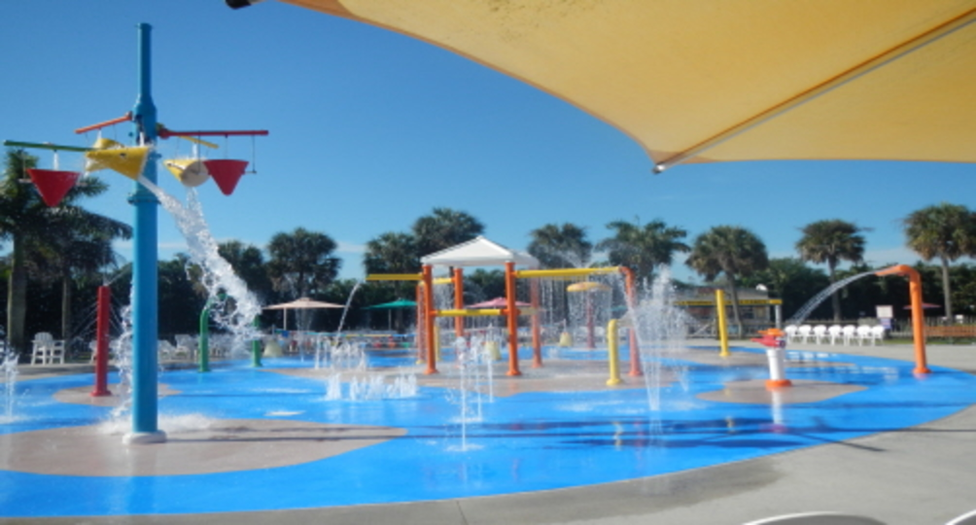 Picture Renting Your 5 Star Home with Private Pool on Windsor at Westside, Townhome Orlando 1006