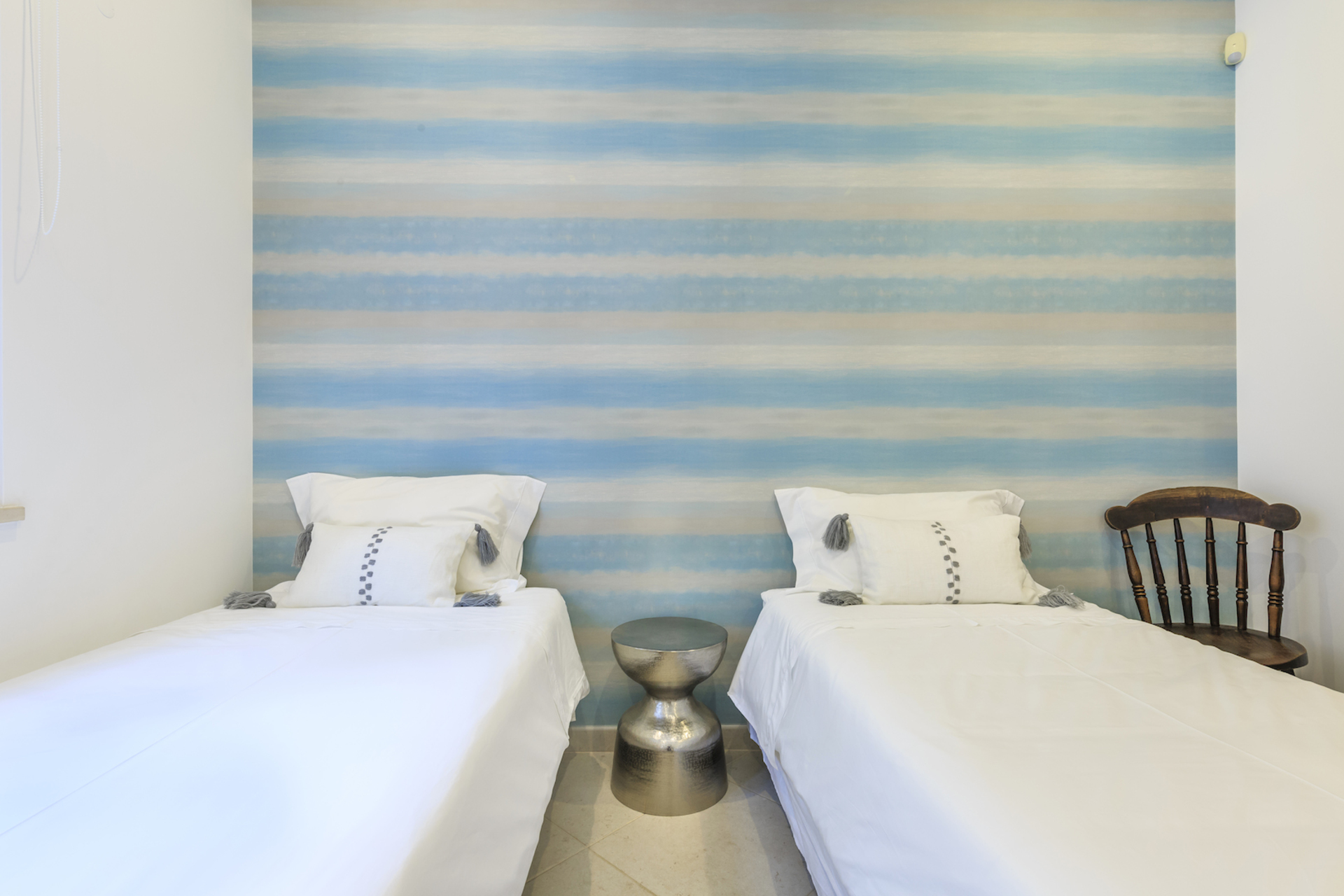 5 Star Villa Cyclamen – Luxury Pools & Spa