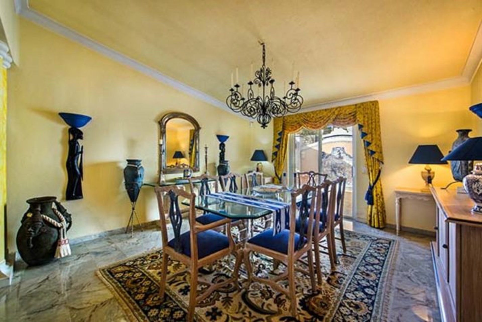 5 Star Villa Myosotis – Timeless Algarve Retreat