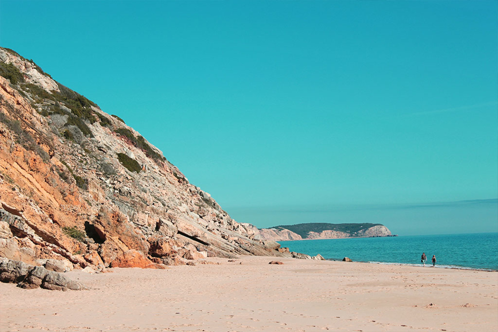 5 Star Villa Myosotis – Timeless Algarve Retreat