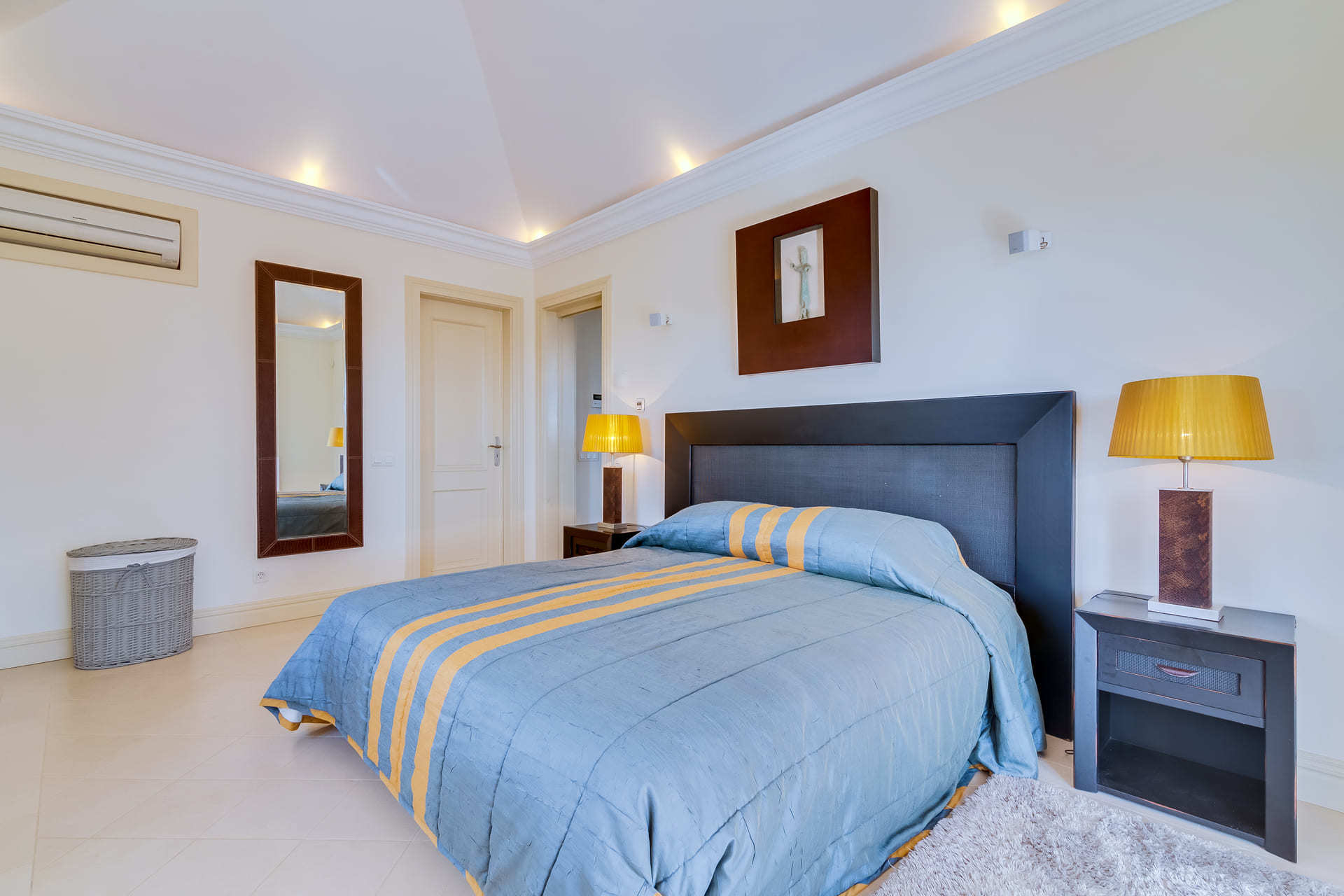 5 Star Villa Hibiscus - Quinta Verde Retreat