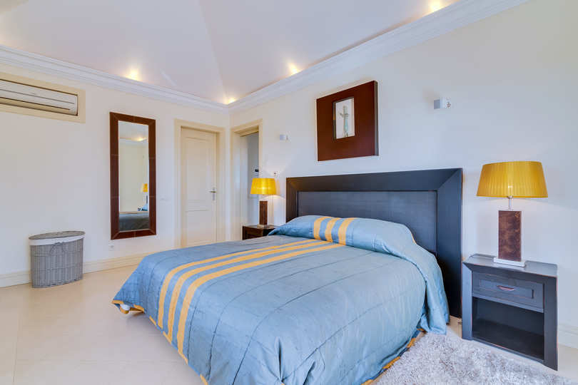 5 Star Villa Hibiscus - Quinta Verde Retreat