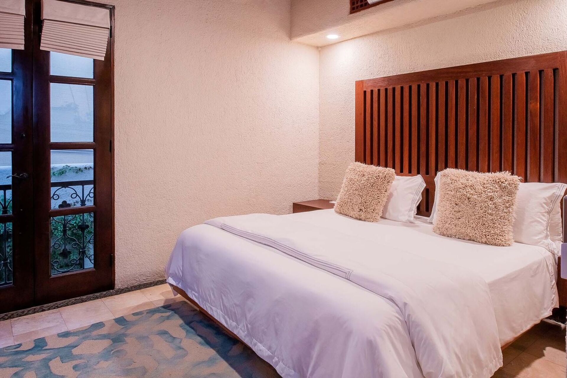 Opulent Holiday Mansion at Cabo Del Sol’s Exclusive Resort, Cabo San Lucas Mansion 1003