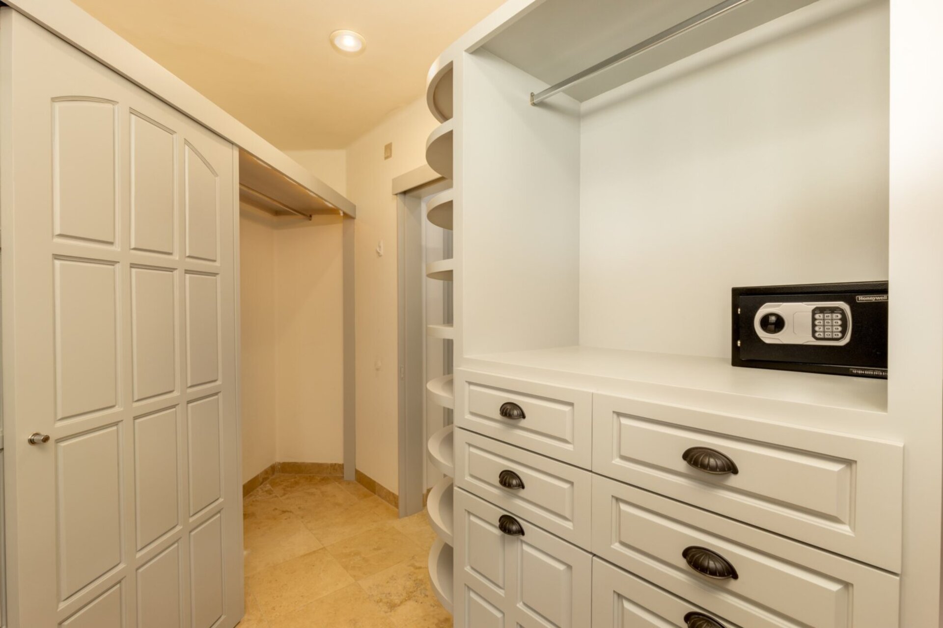 Luxurious Cabo del Sol Villa with Private Pool, Cabo del Sol Villa 1019