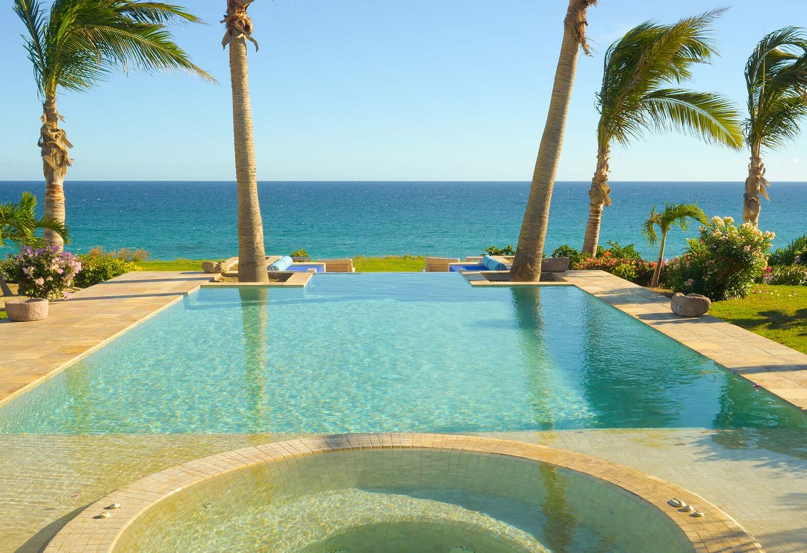 Your Dream Beach Getaway Awaits, San Jose Del Cabo 1022
