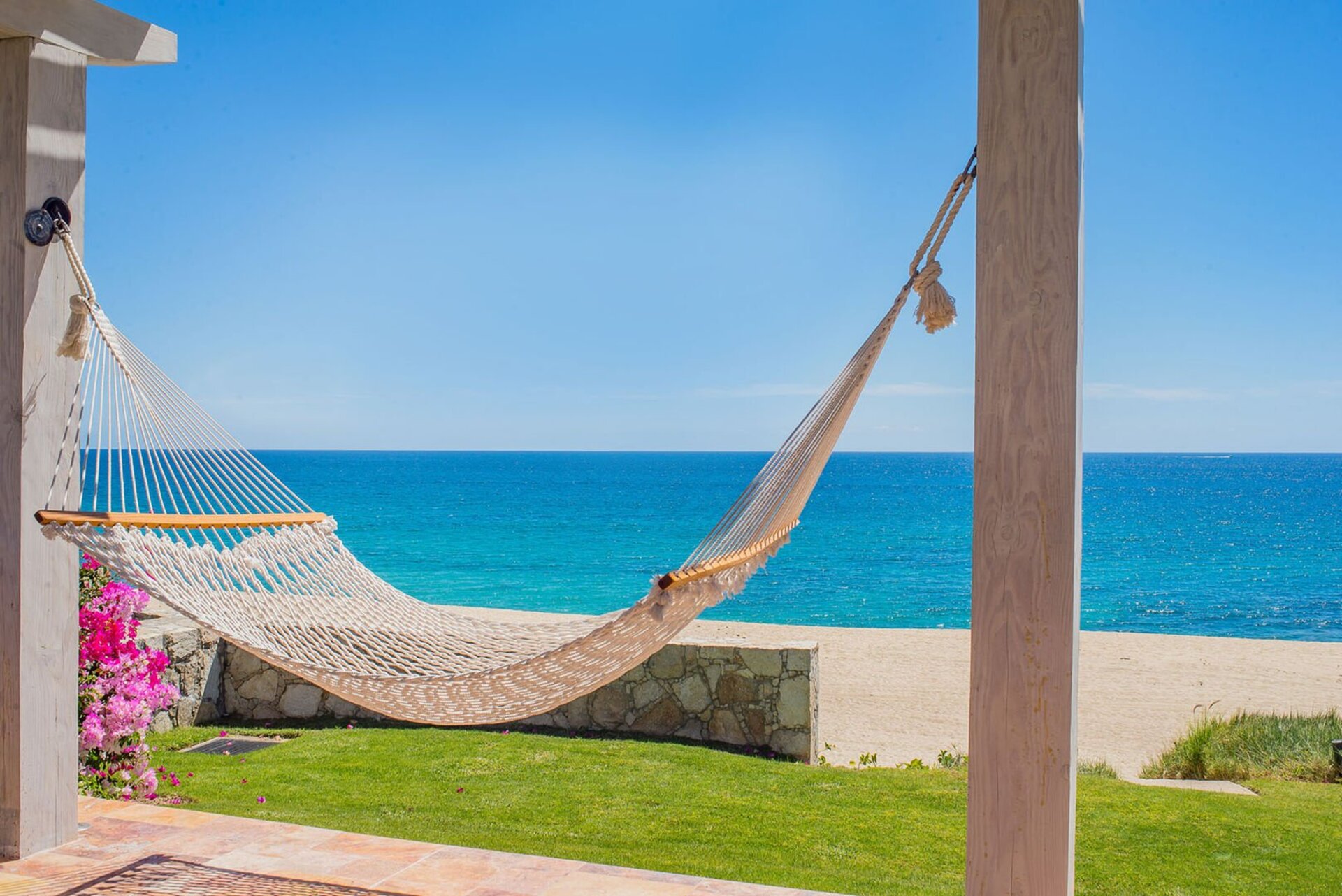 Your Dream Beach Getaway Awaits, San Jose Del Cabo 1022