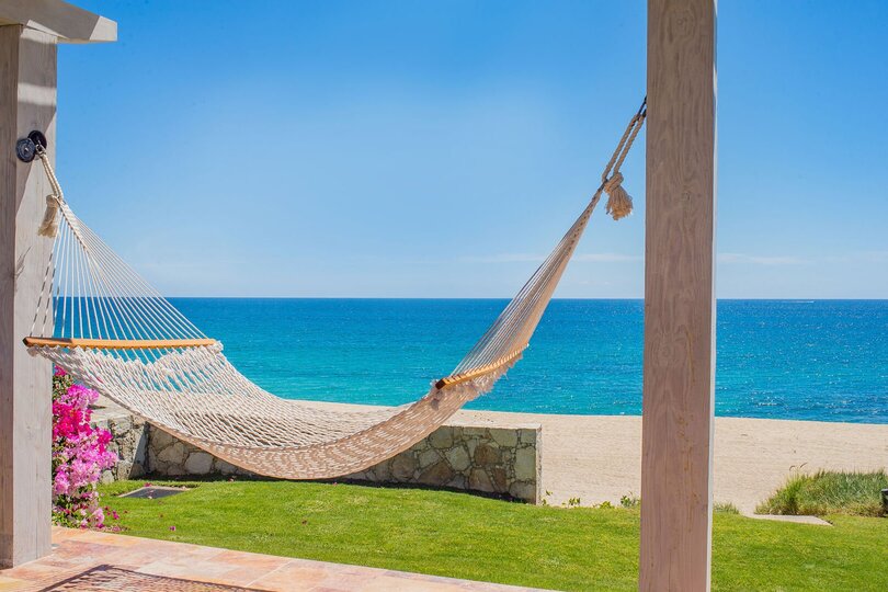 Your Dream Beach Getaway Awaits, San Jose Del Cabo 1022