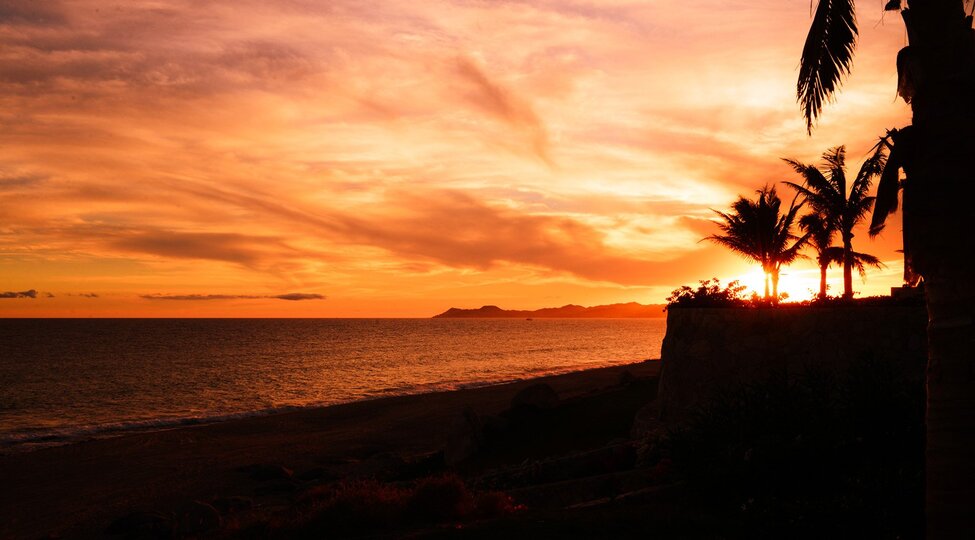 Your Dream Beach Getaway Awaits, San Jose Del Cabo 1022