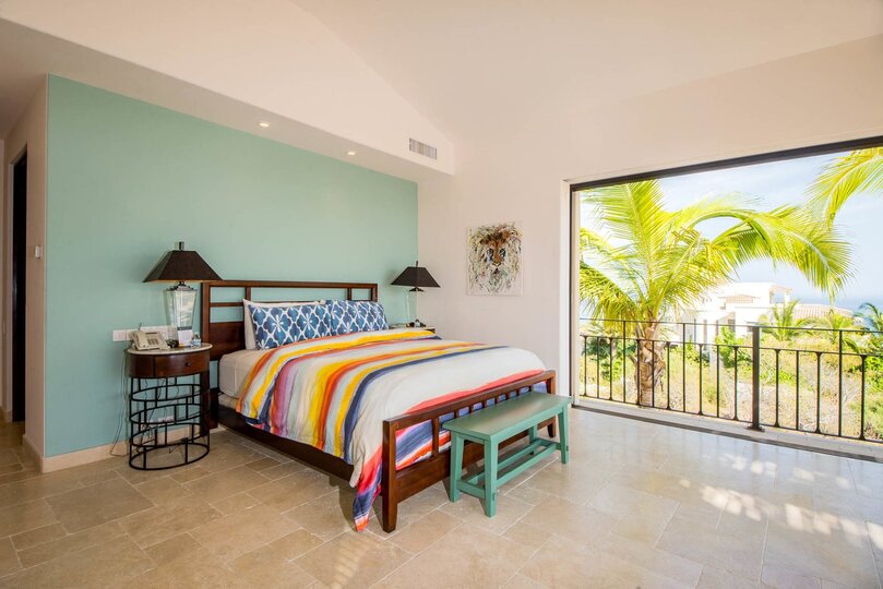 Ultimate Luxury Awaits, Cabo San Lucas Mansion 1040