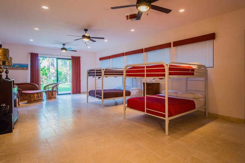 Ultimate Luxury Awaits, Cabo San Lucas Mansion 1040