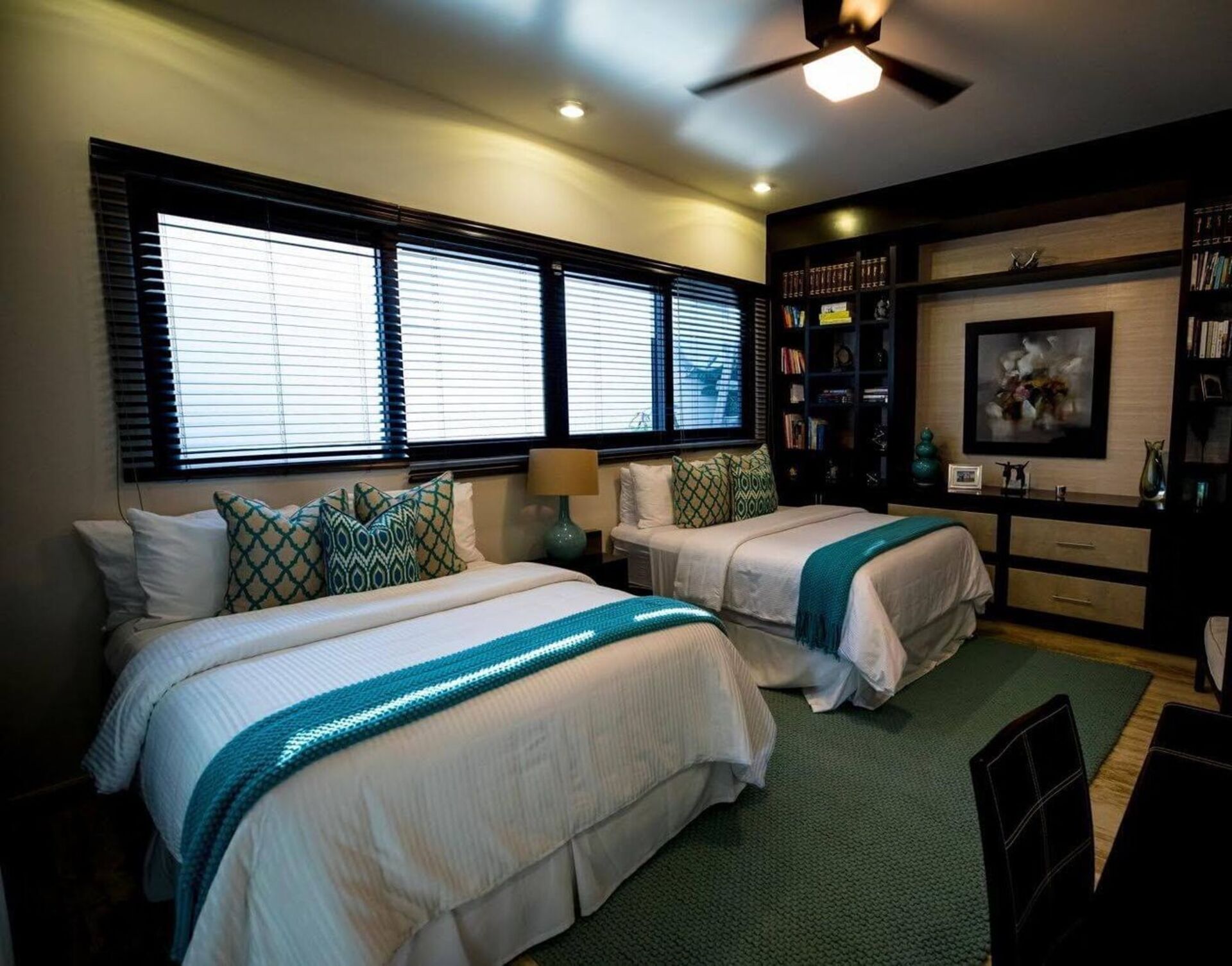 Private Luxury Escape, Cabo San Lucas Villa 1048