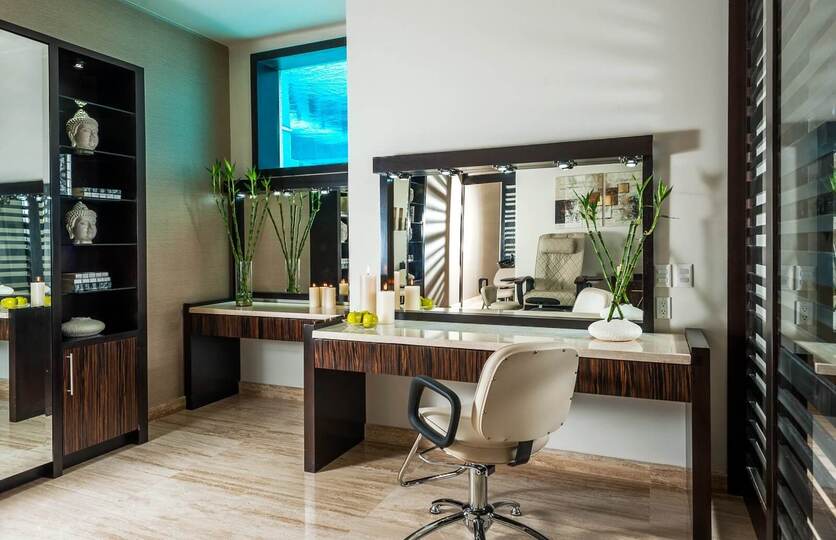 Private Luxury Escape, Cabo San Lucas Villa 1048