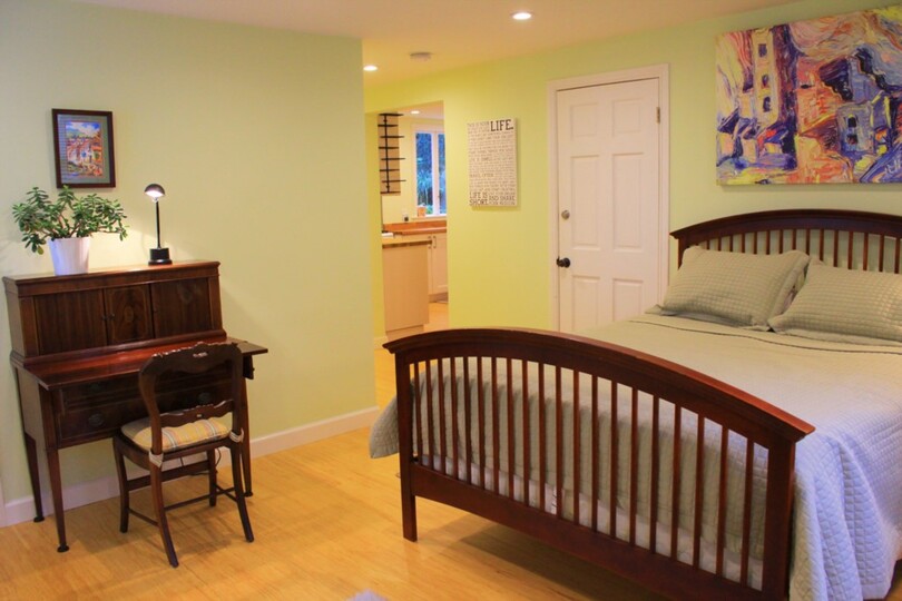 Luxury 5 Star Home in City Centre, San Francisco Apartment 1025