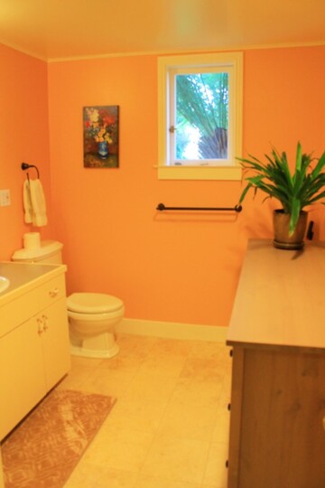 Luxury 5 Star Home in City Centre, San Francisco Apartment 1025