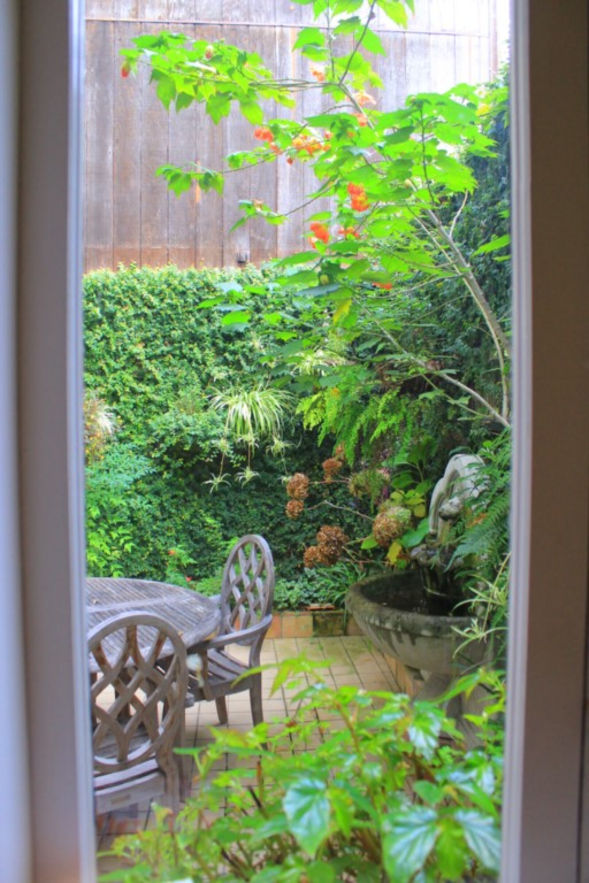 Luxury 5 Star Home in City Centre, San Francisco Apartment 1025