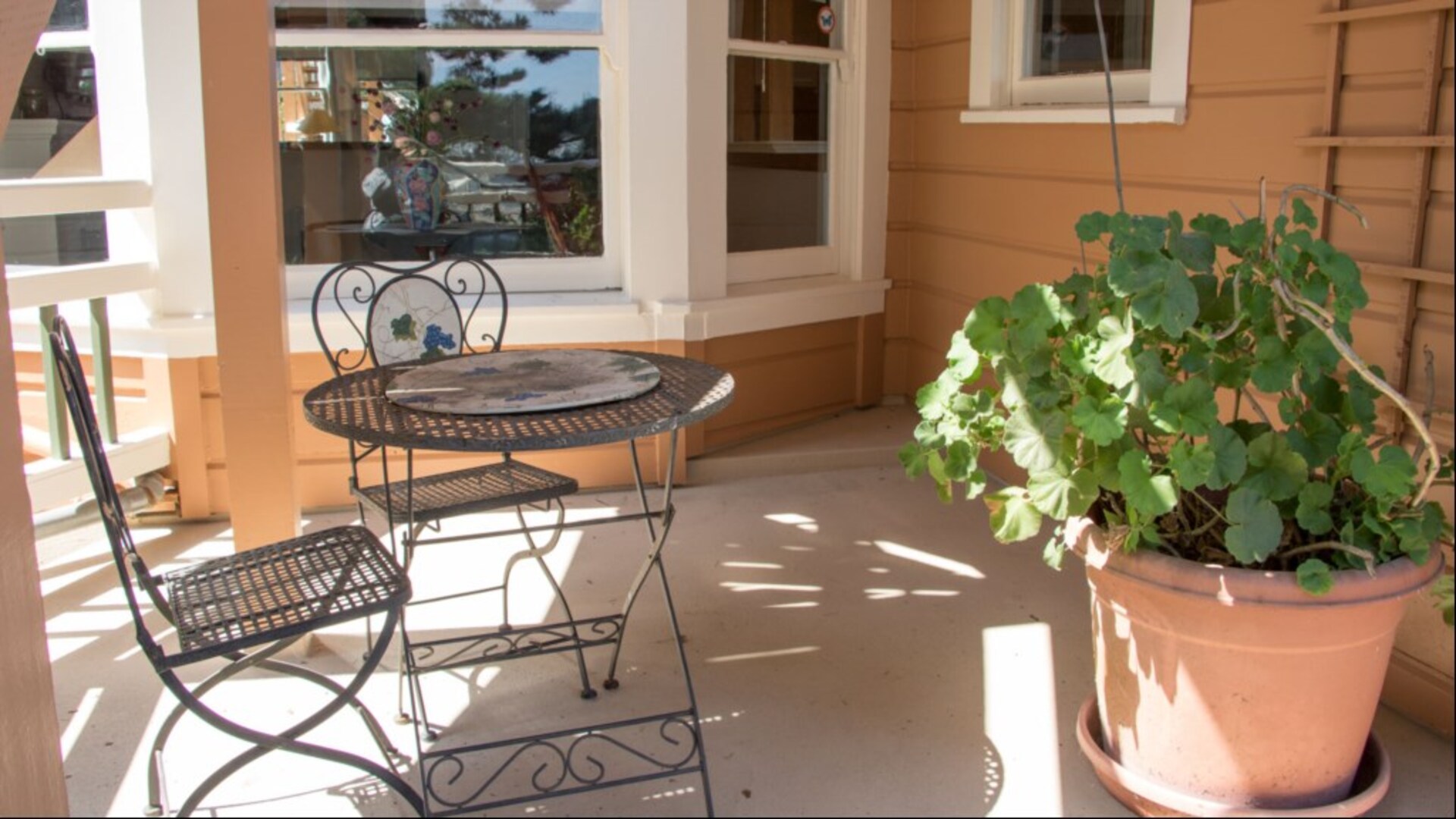 5 Star Holiday Home in Great Location, San Francisco Apartment 1028