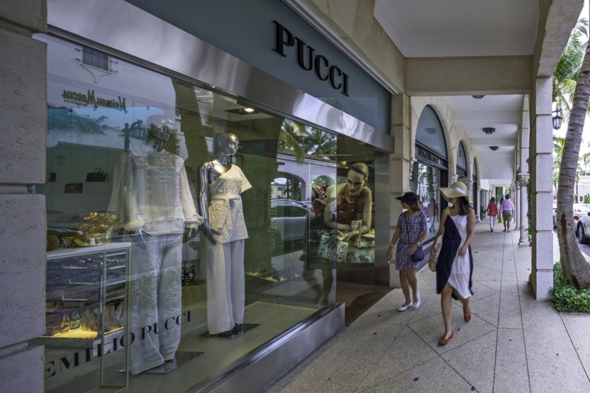 Picture Renting This Beautiful 4 Bedroom Cottage in West Palm Beach, West Palm Beach Cottage 1856