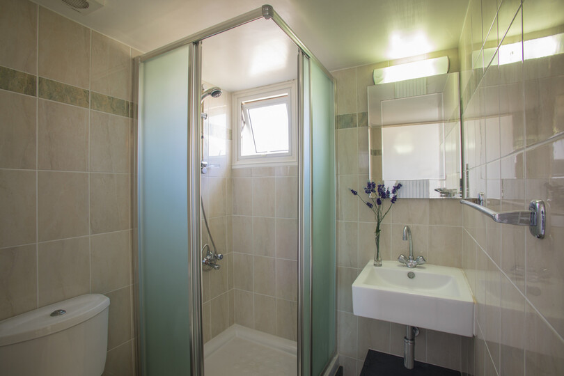Imagine You and Your Family Renting this Perfect Holiday Apartment minutes from the beach, Larnaca Apartment 1383
