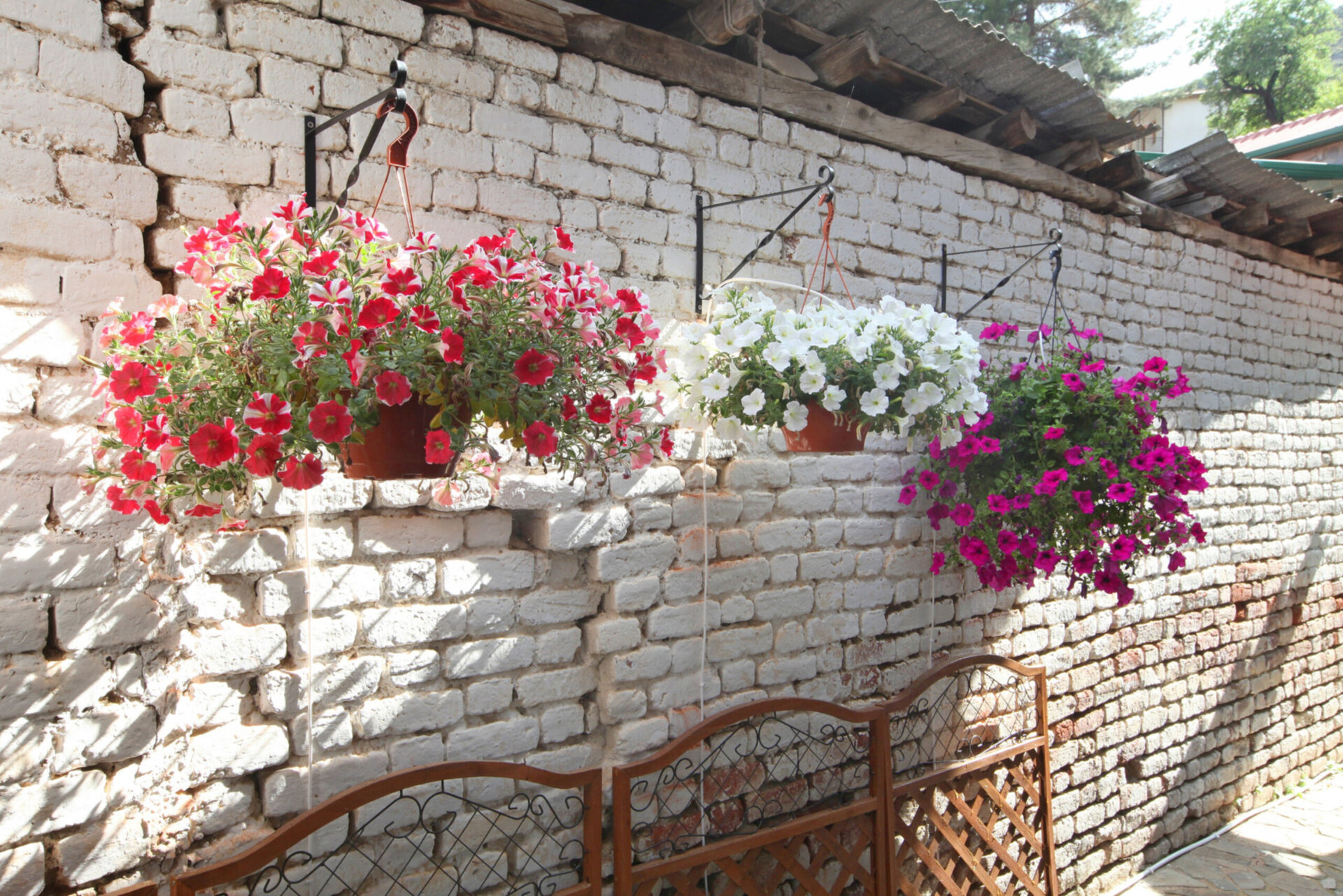 Imagine Your Family Renting This Traditional Stone Built Cottage, Nicosia Cottage 1003