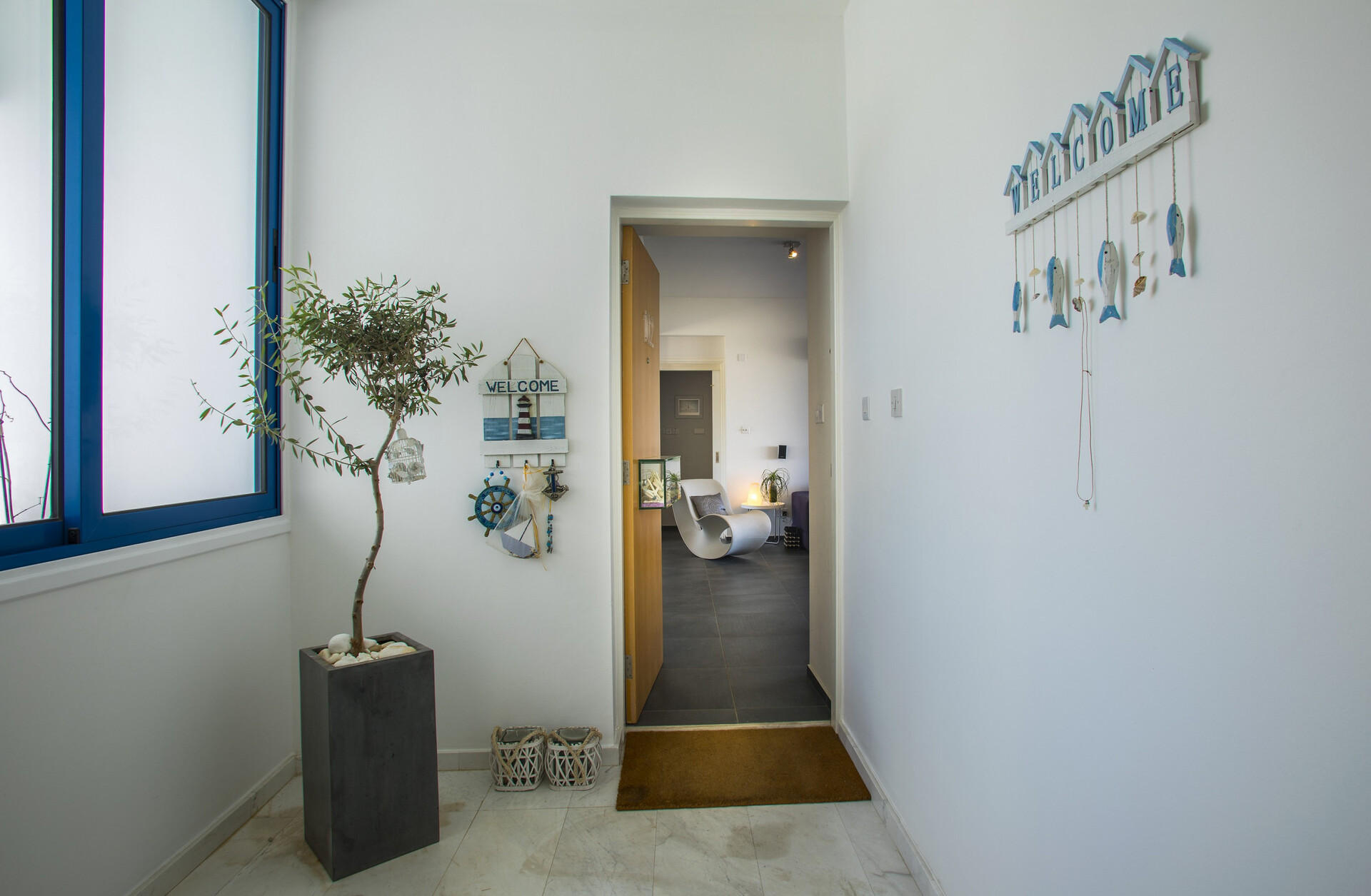 You Will Love This Luxury Apartment close to the beach, Protaras Apartment 1416