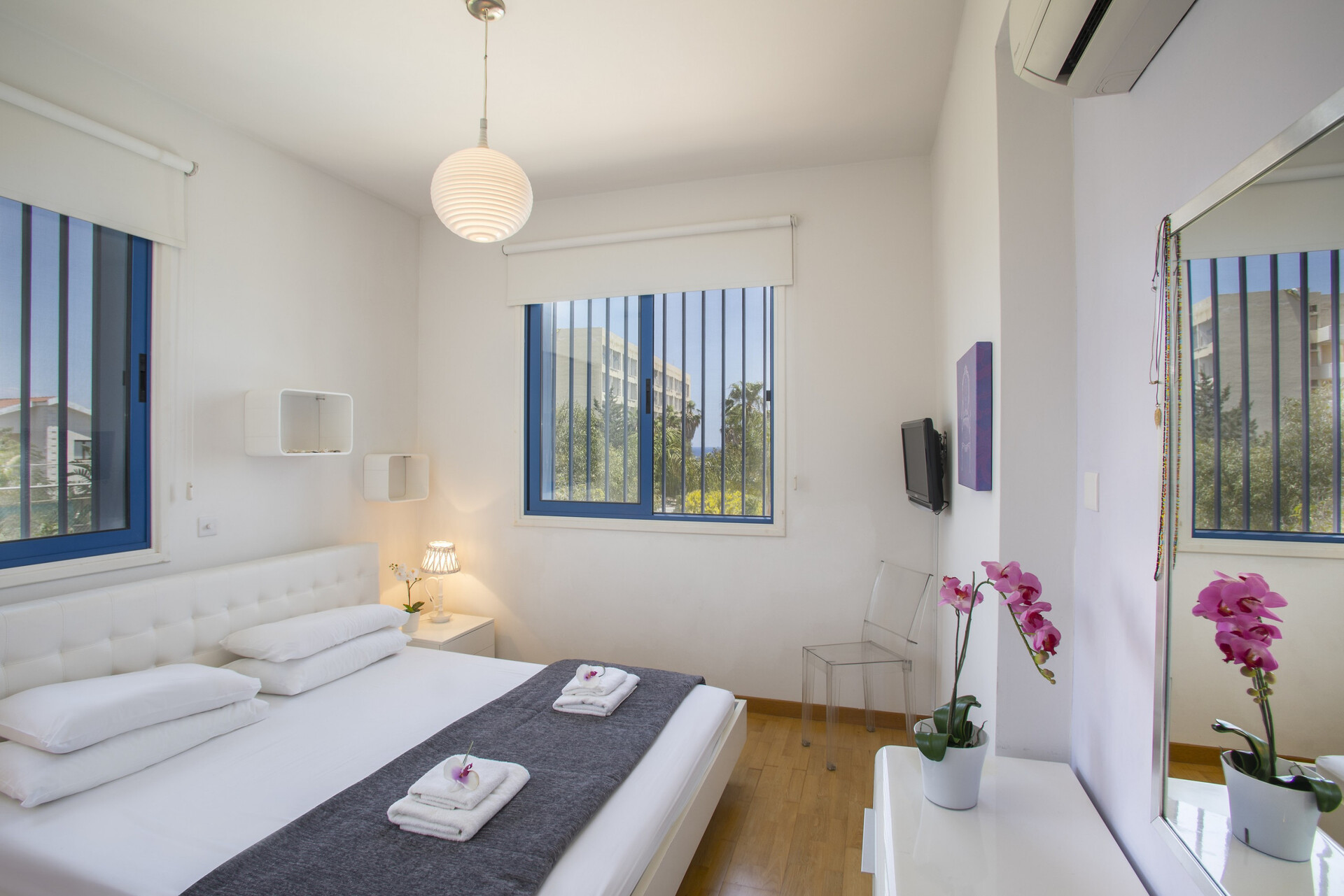 You Will Love This Luxury Apartment close to the beach, Protaras Apartment 1416