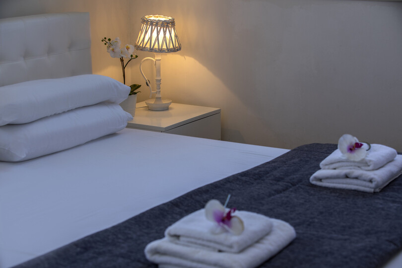 You Will Love This Luxury Apartment close to the beach, Protaras Apartment 1416