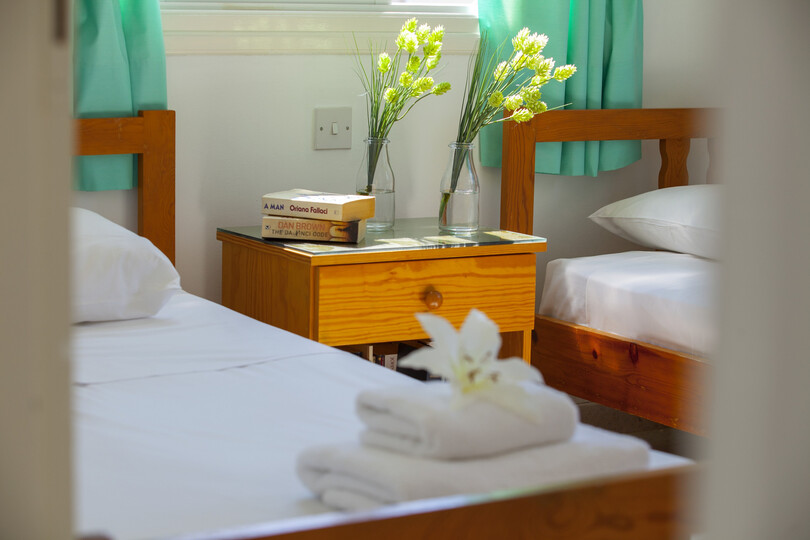 You Will Love This Luxury Apartment close to the beach, Protaras Apartment 1419