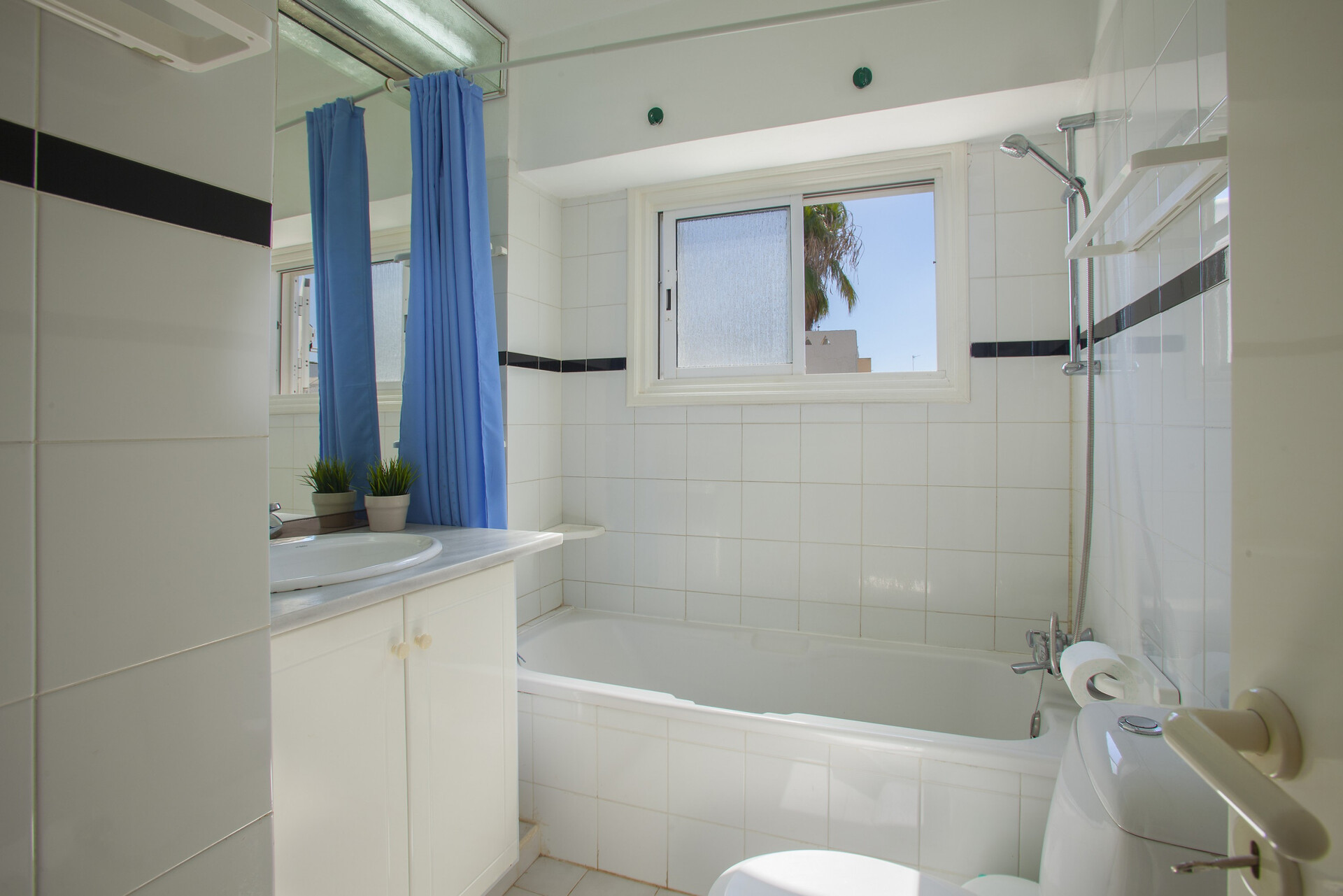 You Will Love This Luxury Apartment close to the beach, Protaras Apartment 1419