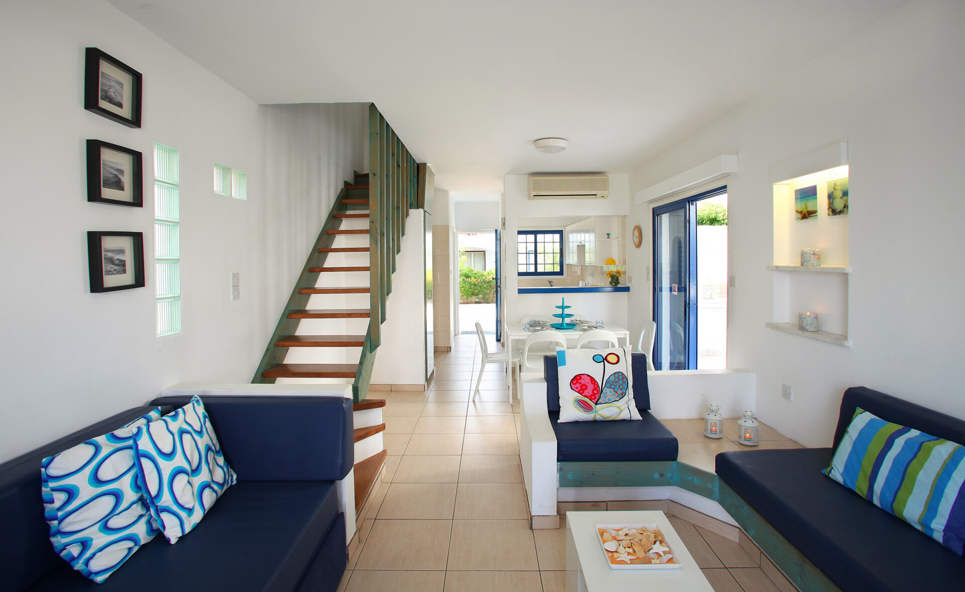 Imagine Your Family Renting This 5 Star Villa near Fig Tree Bay, Protaras Villa 1425