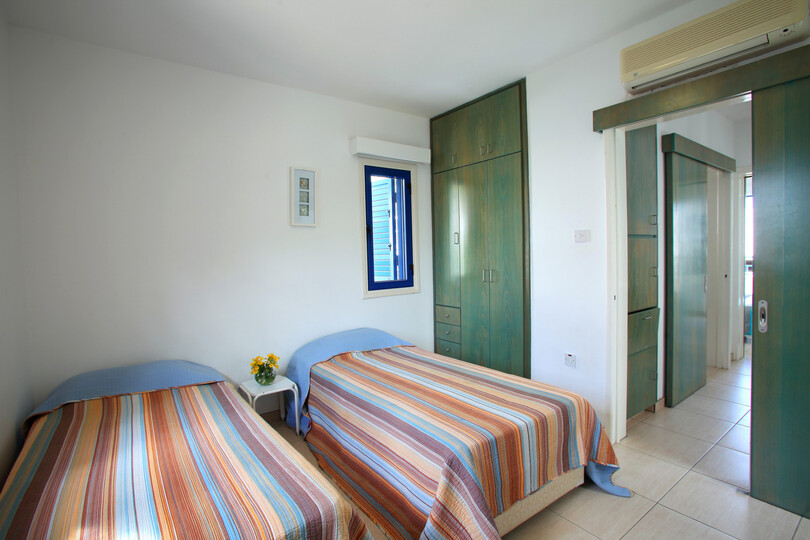 Imagine Your Family Renting This 5 Star Villa near Fig Tree Bay, Protaras Villa 1425