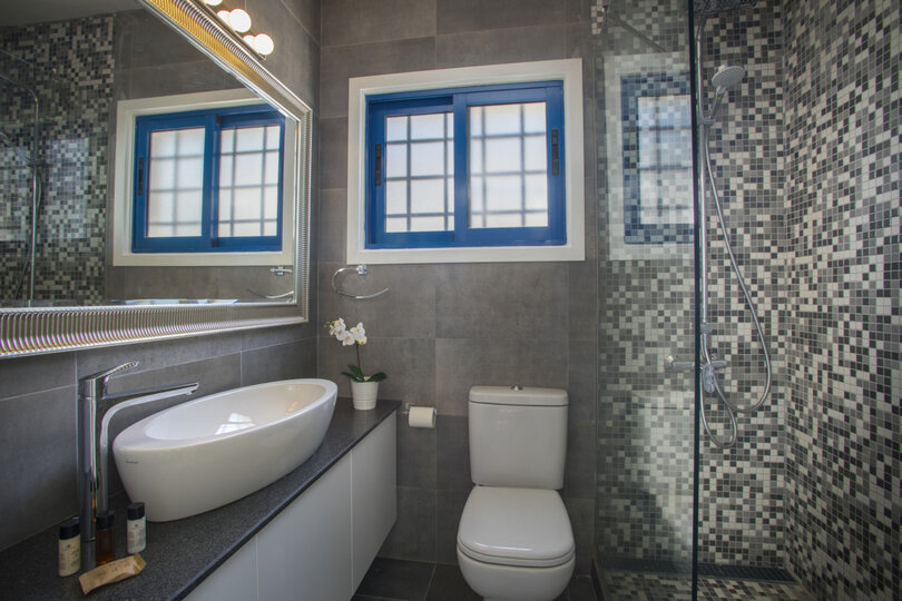 Imagine Your Family Renting This Luxury Villa minutes from Fig Tree Bay, Protaras Villa 1426