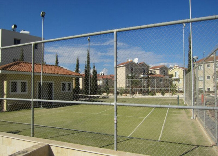 At Last You can Rent the Perfect Luxury Villa on a 5 Star Resort, Protaras Villa 1436