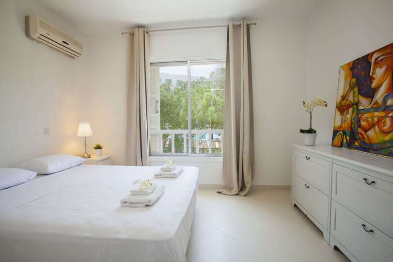 The Secret to Enjoying Your 5 Star Villa in Protaras, Protaras Villa 1440