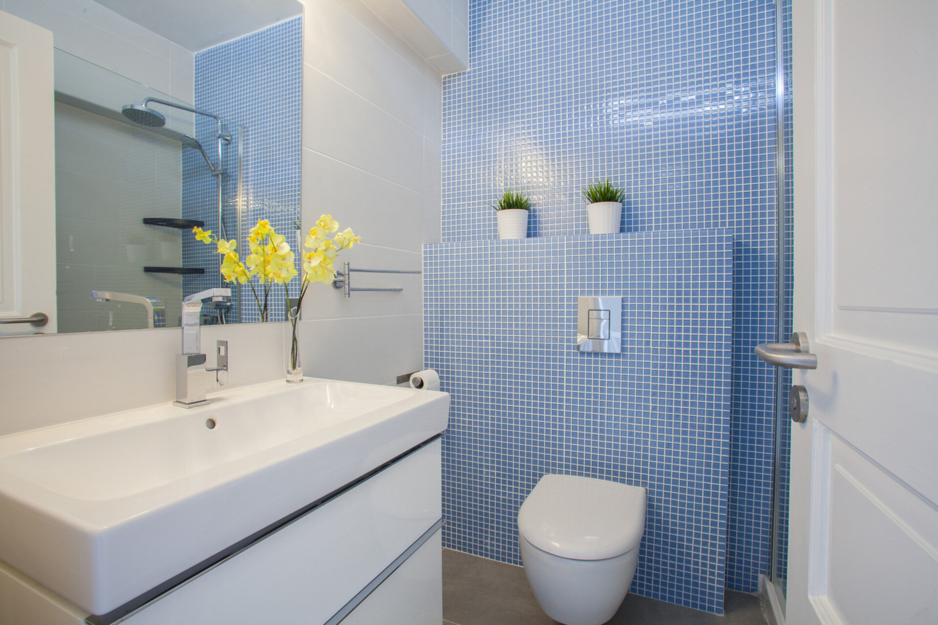 The Secret to Enjoying Your 5 Star Villa in Protaras, Protaras Villa 1440