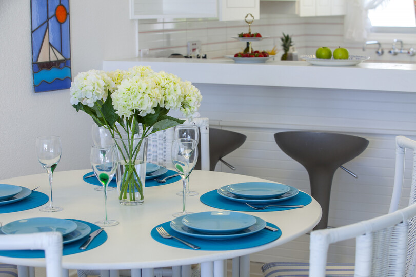 The Secret to Enjoying Your 5 Star Villa in Protaras, Protaras Villa 1440