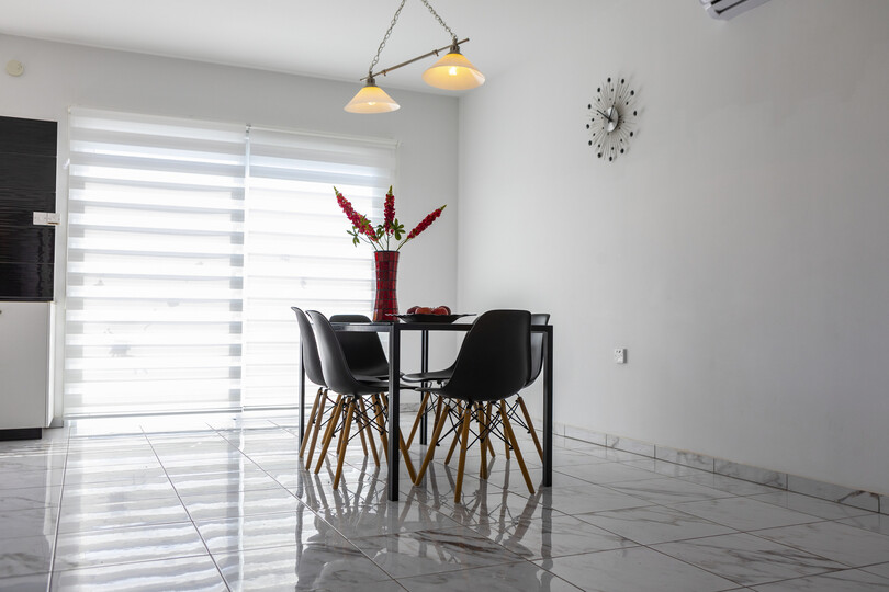 Picture Renting your 5 Star Villa Located in Protaras with Beautiful Private Pool, Protaras Villa 1483
