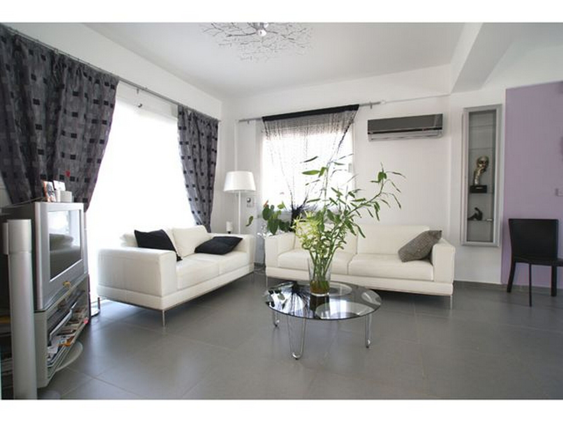 Your Beautiful Holiday Villa minutes from the beach, Protaras Villa 1489