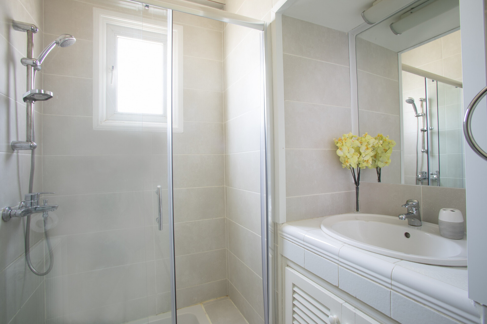 How to Rent Your Own Villa in Protaras with Fantastic Private Pool, Protaras Villa 1534