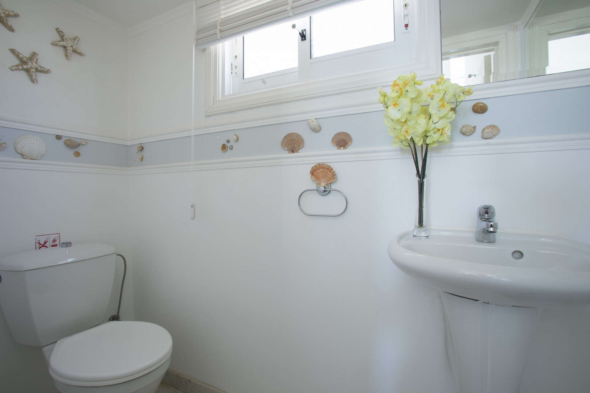 How to Rent Your Own Villa in Protaras with Fantastic Private Pool, Protaras Villa 1534