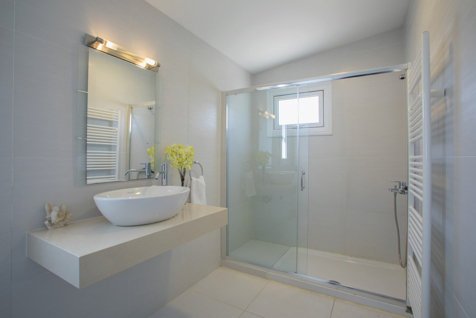 How to Rent Your Own Villa in Protaras with Fantastic Private Pool, Protaras Villa 1534