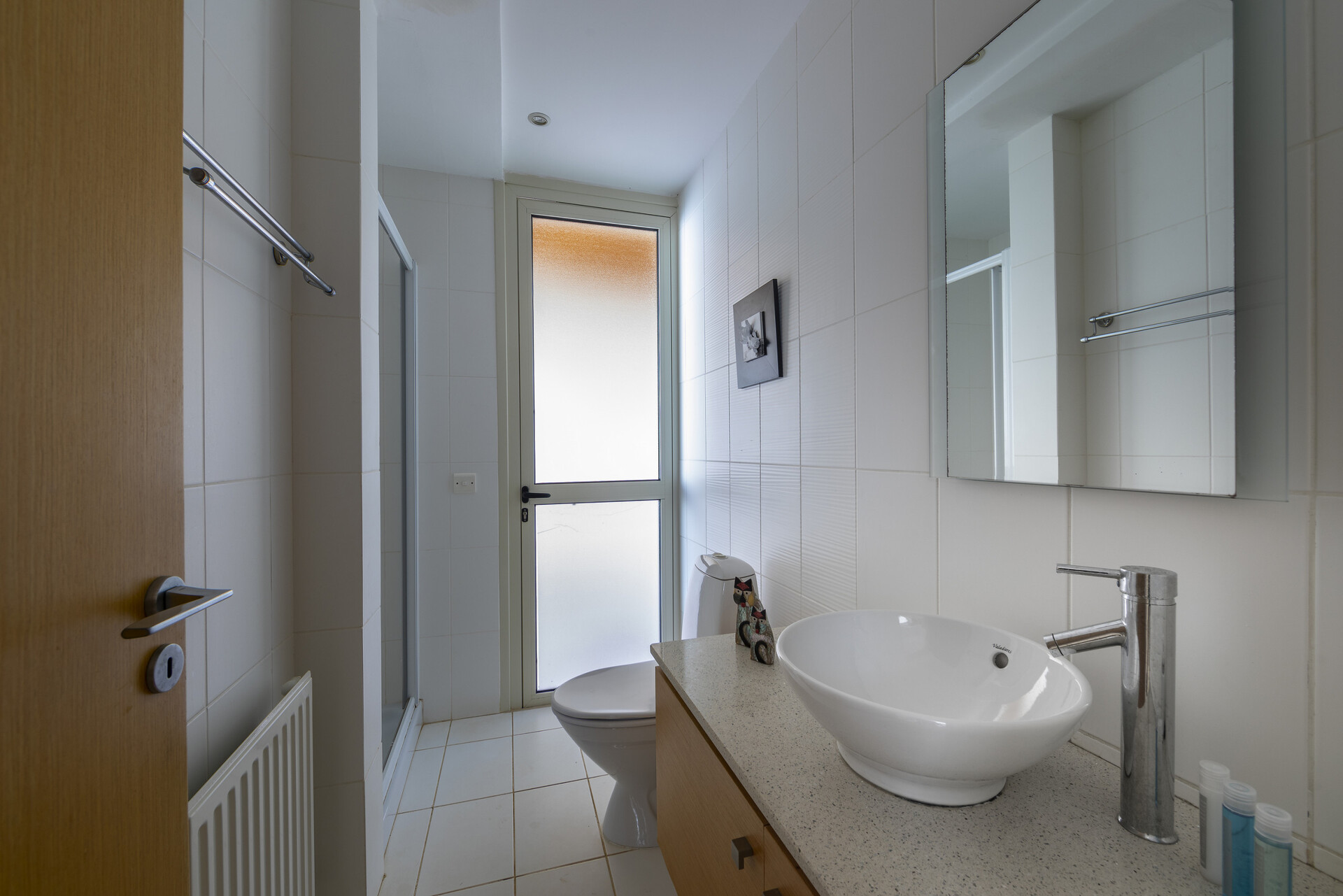 You and Your Family will Love this 5 Star Beachfront Villa, Protaras Villa 1536